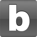 Brandfeed logo
