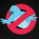Twitblock Logo