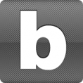 bf-square-new