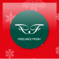 ffx-logo