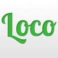 loco-logo-green