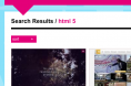 Screen shot 2012-11-14 at 12.31.16
