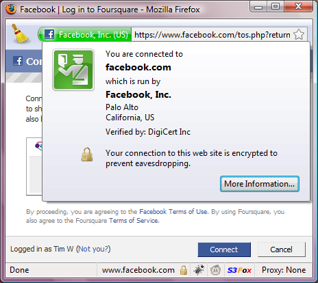 fbconnect_popup_ssl_cert